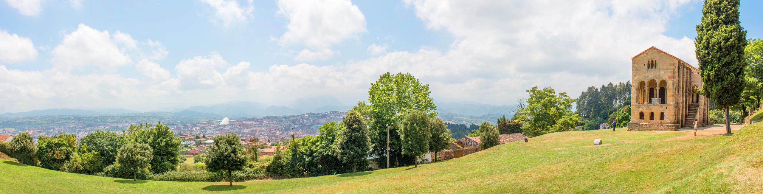 Alquiler De Guardamuebles En Asturias Grupo Amygo